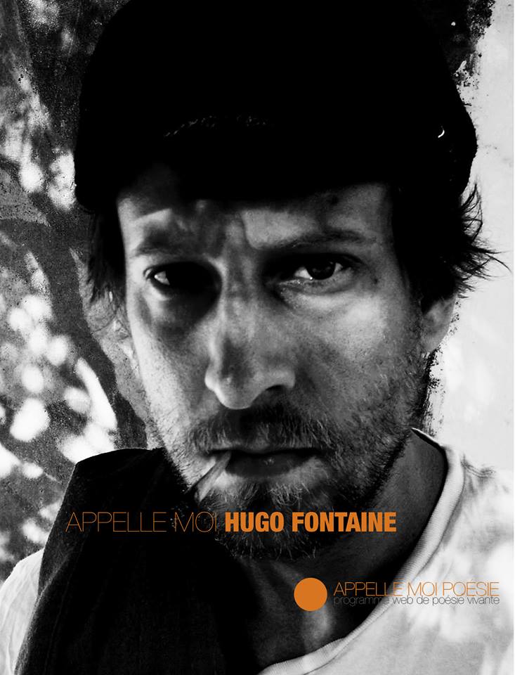 Hugo Fontaine
